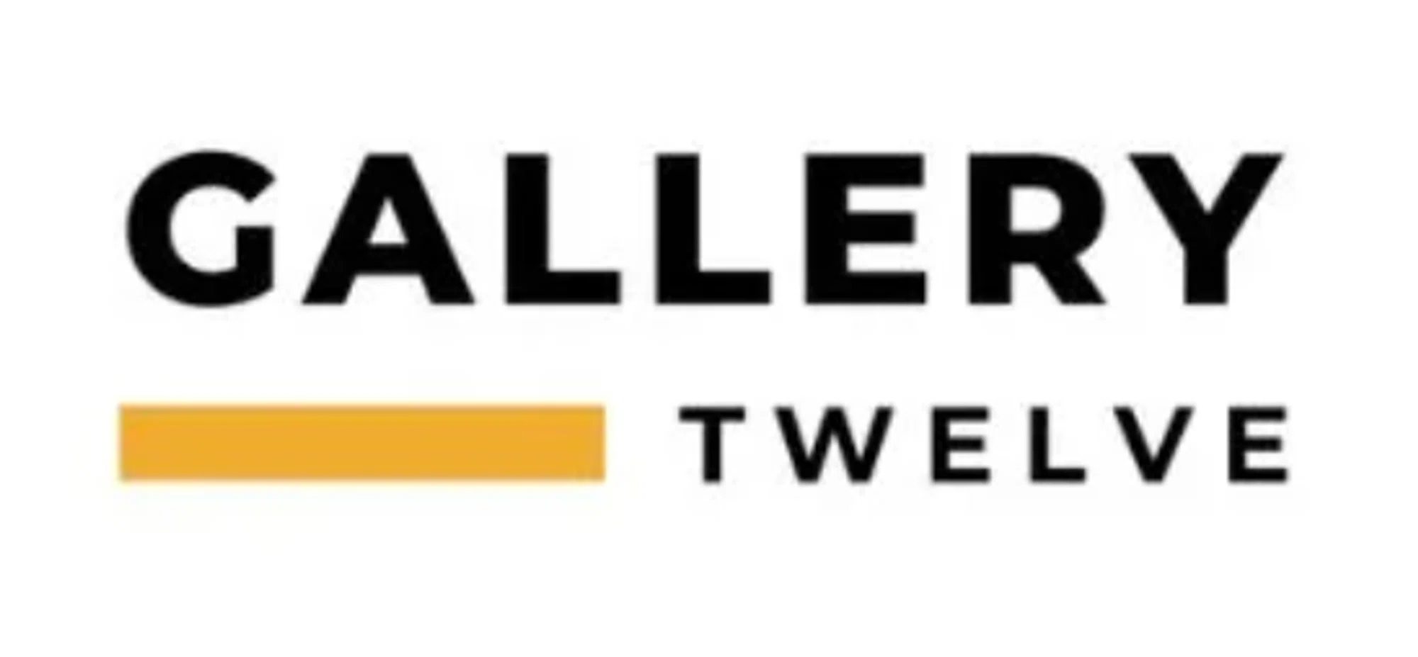 Gallery Twelve Promo Codes & Coupons