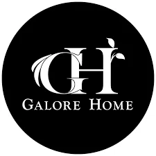 Galore Home Promo Codes & Coupons