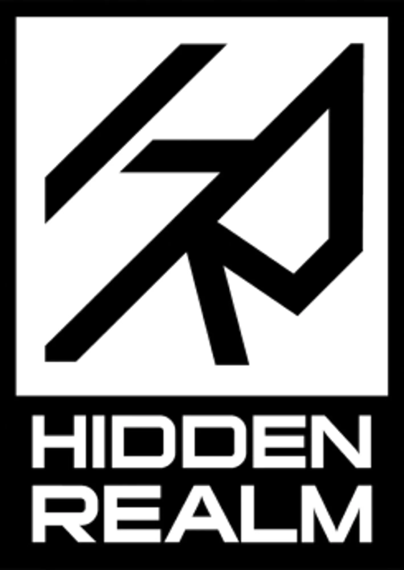 Hidden Realm Promo Codes & Coupons