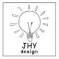 Jhy Design Promo Codes & Coupons