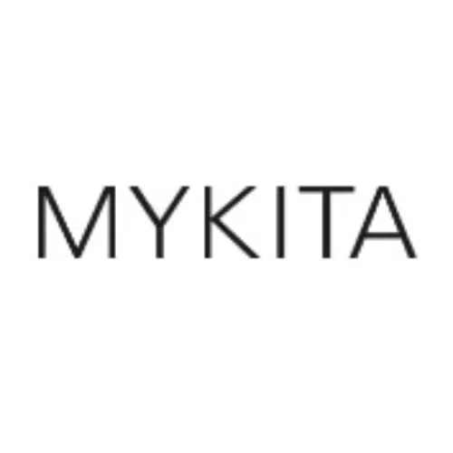 Mykita Promo Codes & Coupons