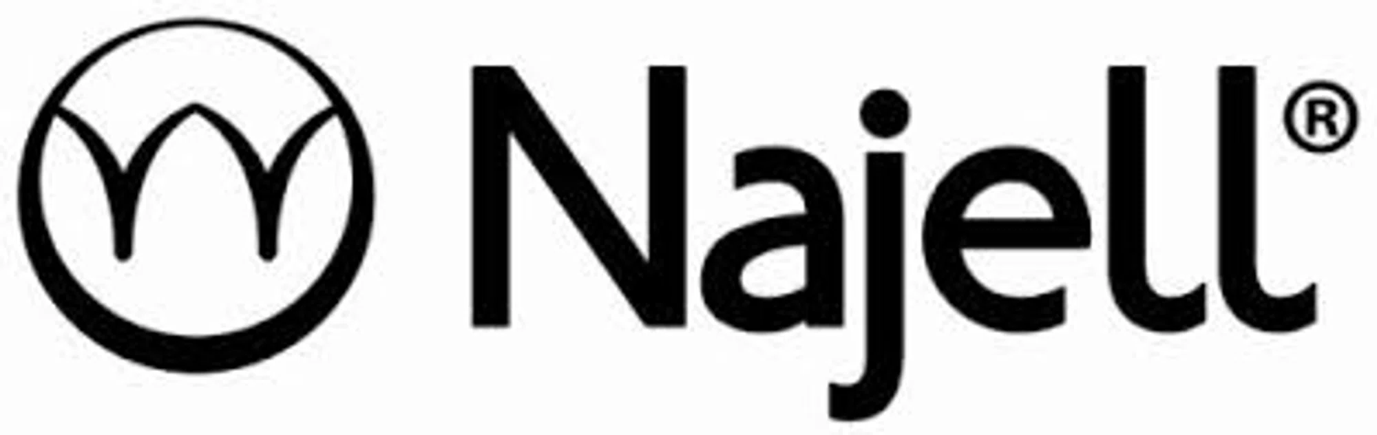 Najell Promo Codes & Coupons