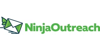 Ninja Outreach Promo Codes & Coupons