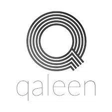 Qaleen Promo Codes & Coupons