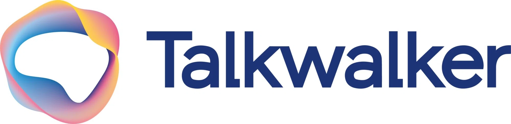 Talkwalker Promo Codes & Coupons