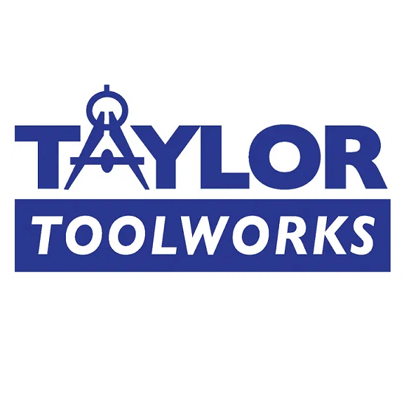 Taylor Toolworks Promo Codes & Coupons