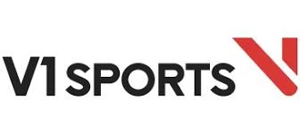 V1 Sports Promo Codes & Coupons