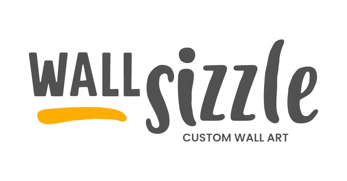 Wallsizzle Promo Codes & Coupons