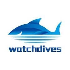 Watchdives Promo Codes & Coupons