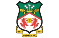 Wrexham Afc Promo Codes & Coupons