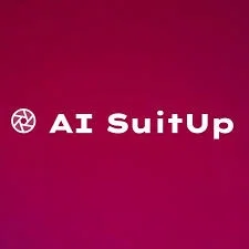 Ai Suitup Promo Codes & Coupons