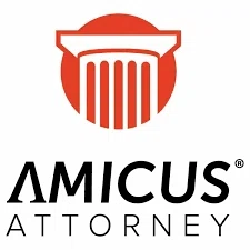 Amicus Attorney Promo Codes & Coupons