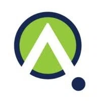 Anaqua Promo Codes & Coupons