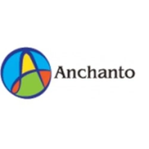 Anchanto Promo Codes & Coupons