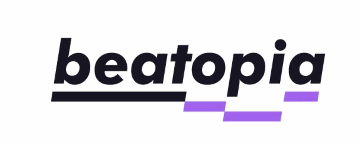 Beatopia Promo Codes & Coupons