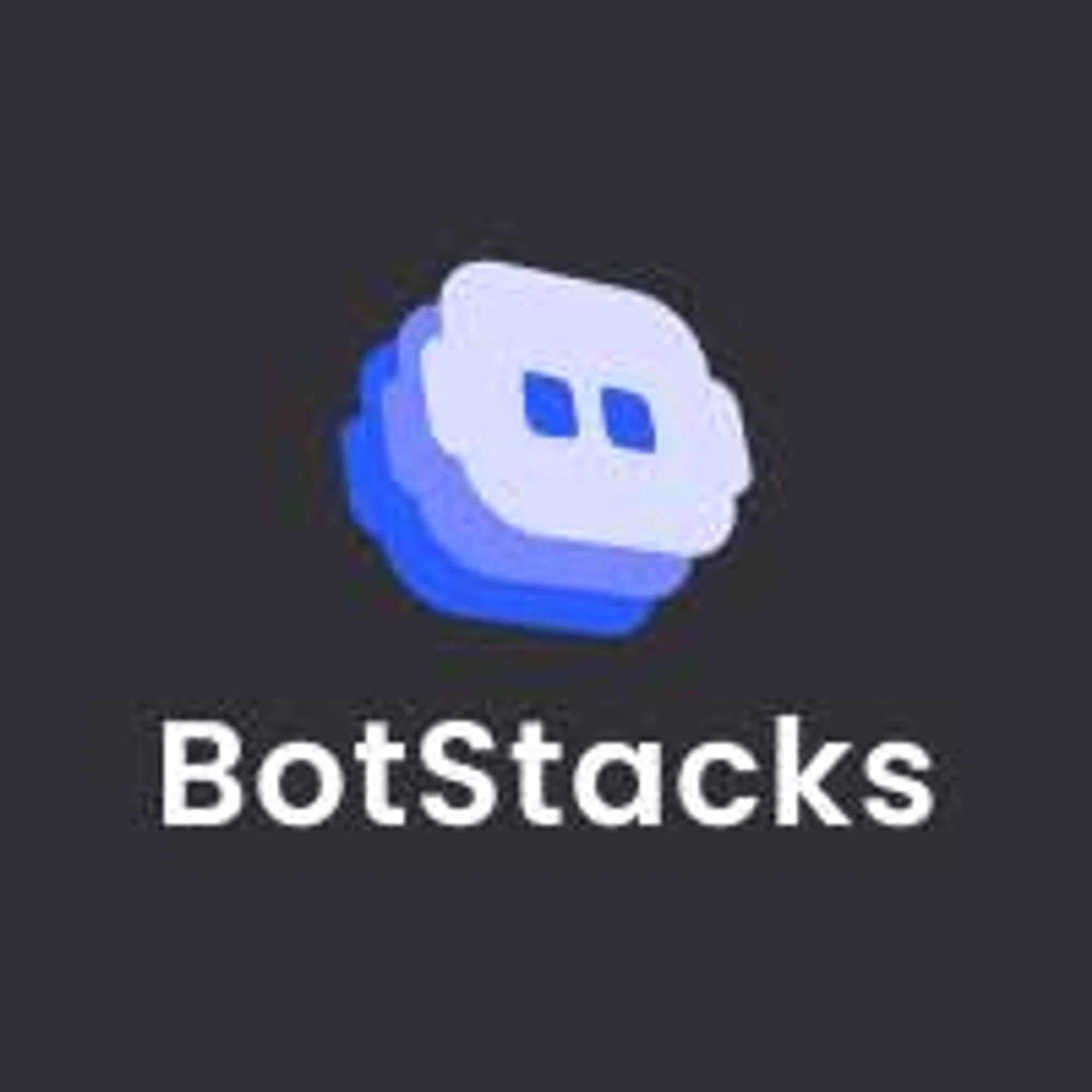 Botstacks Promo Codes & Coupons