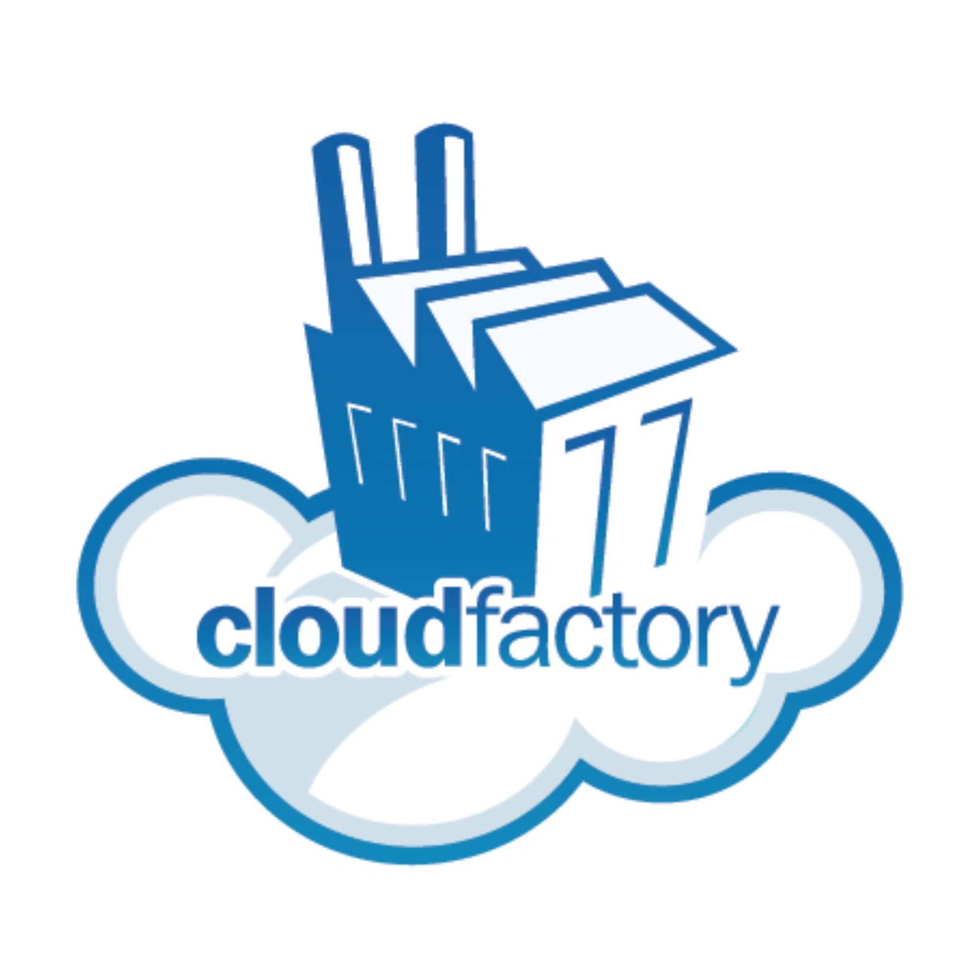 Cloudfactory Promo Codes & Coupons