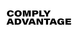 Complyadvantage Promo Codes & Coupons