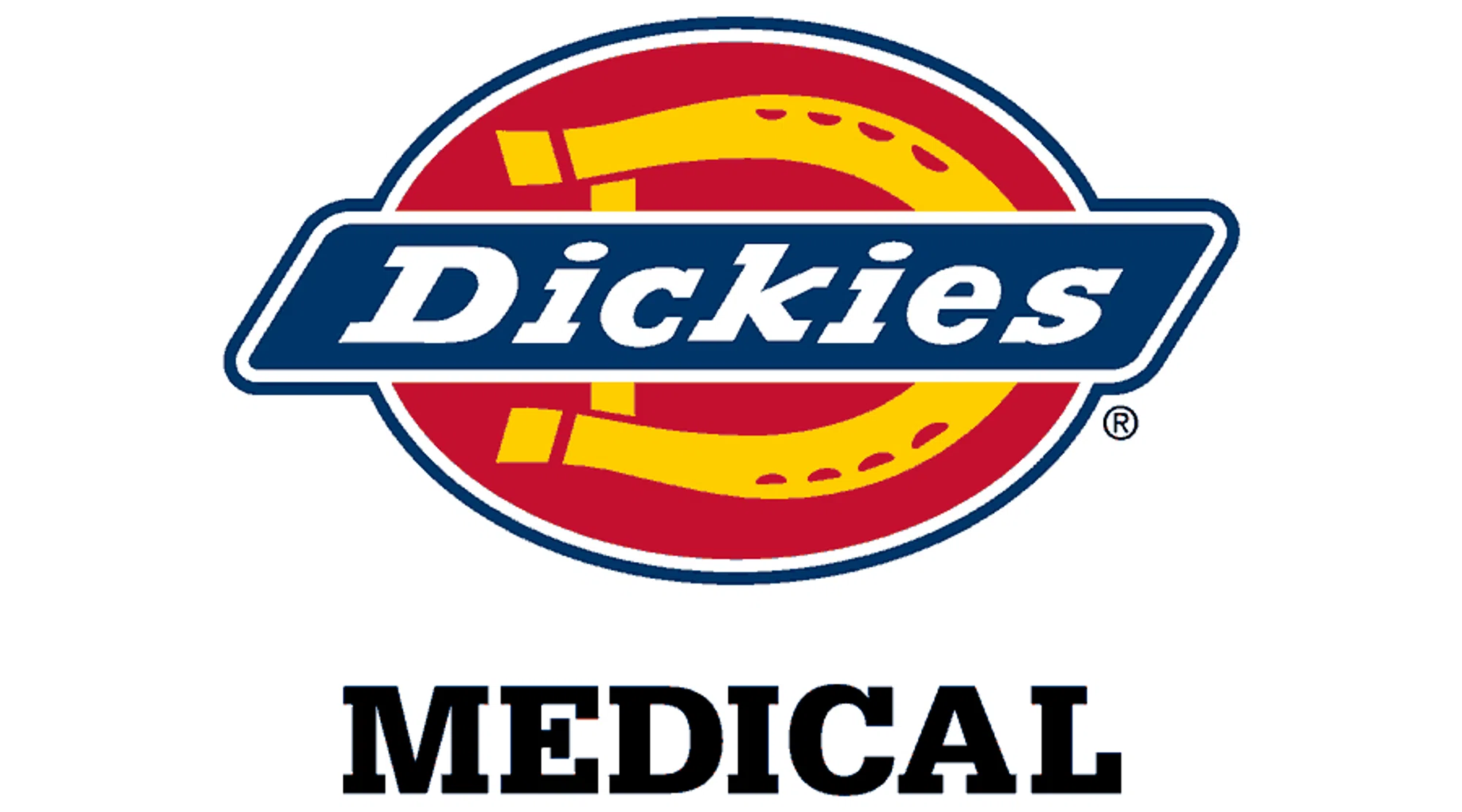 Dickies Medical Scrubs Promo Codes Save 20 Off in December