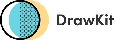 Drawkit Promo Codes & Coupons