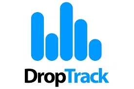 Droptrack Promo Codes & Coupons