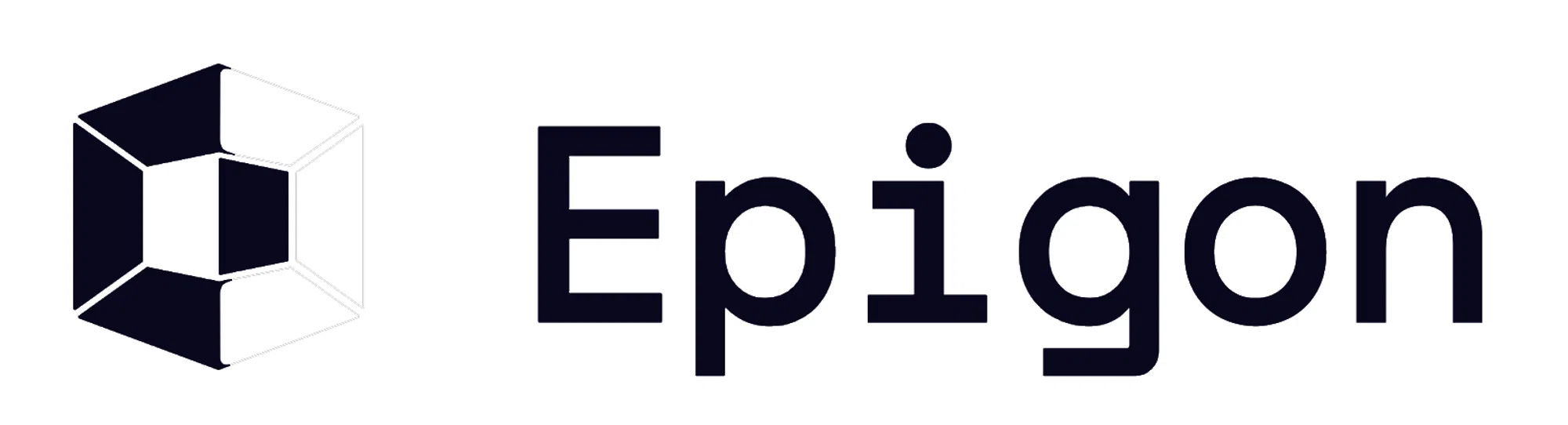 Epigon Ai Promo Codes & Coupons