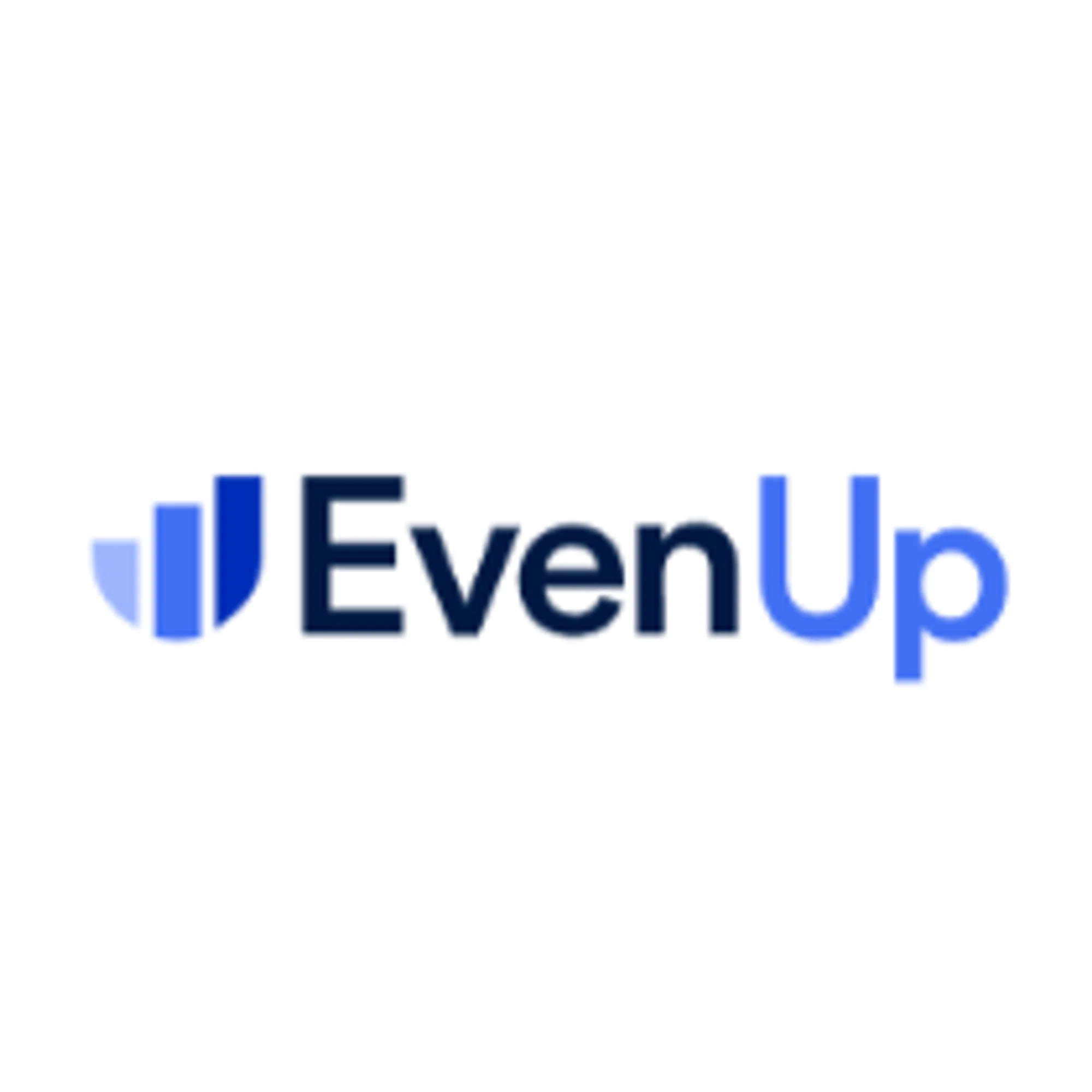 Evenup Promo Codes & Coupons