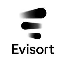 Evisort Promo Codes & Coupons