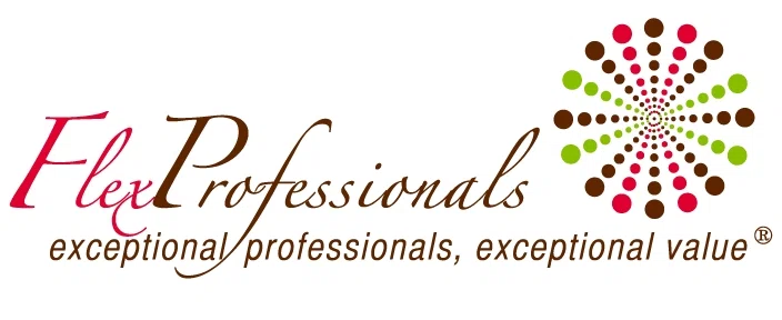 Flexprofessionals Promo Codes & Coupons