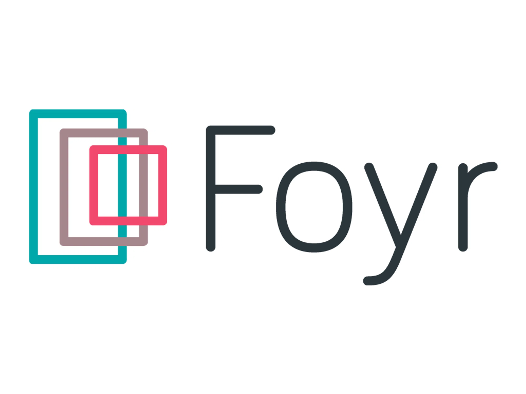 Foyr Promo Codes & Coupons