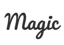 Getmagic Promo Codes & Coupons