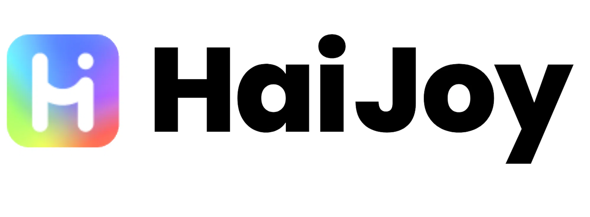 Haijoy Promo Codes & Coupons