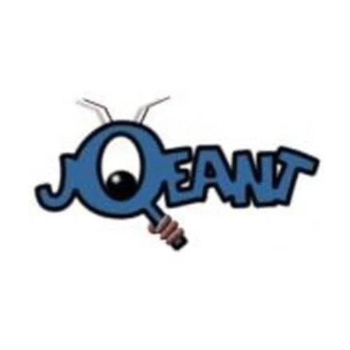 Joeant.Com Promo Codes & Coupons