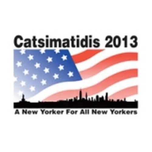 John Catsimatidis Promo Codes & Coupons