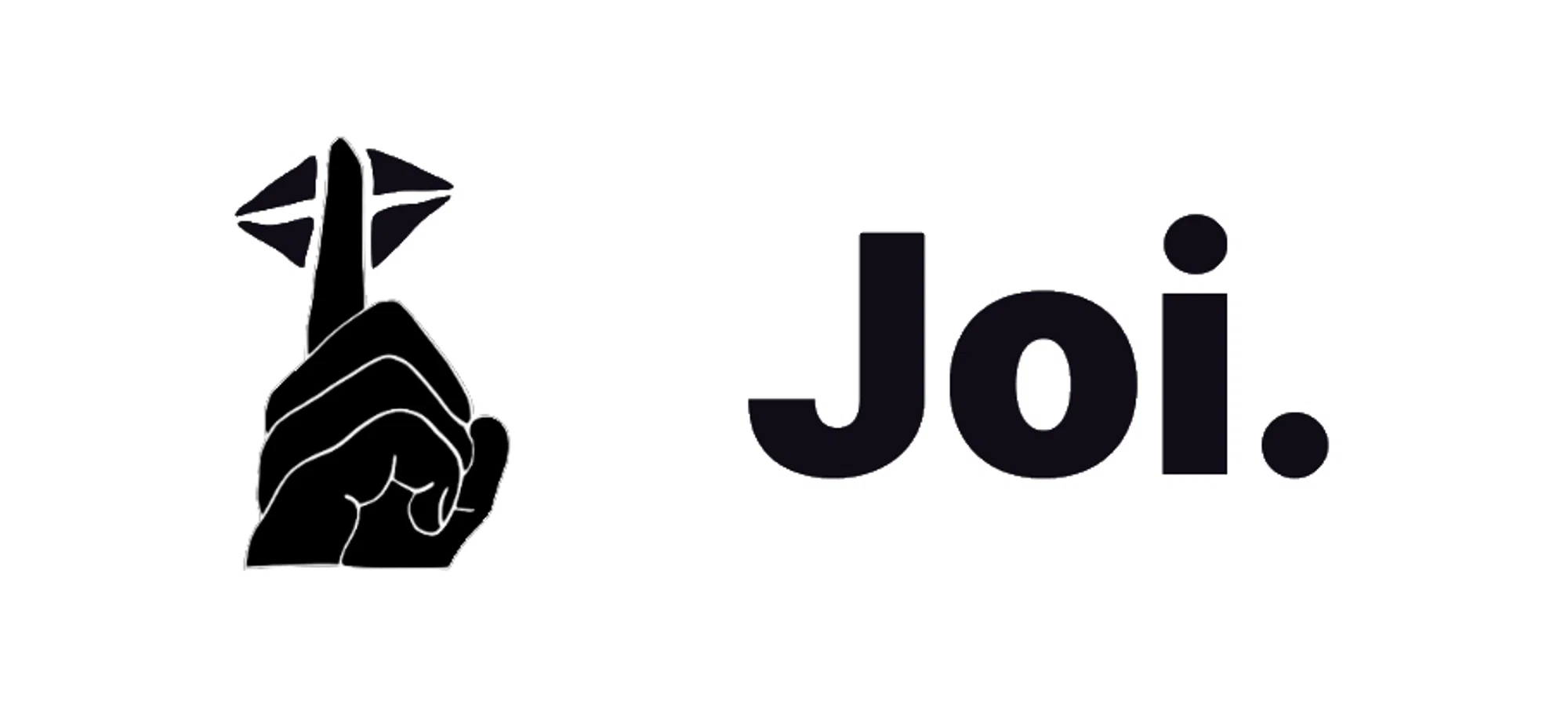 Joi Al Girlfriend Promo Codes & Coupons