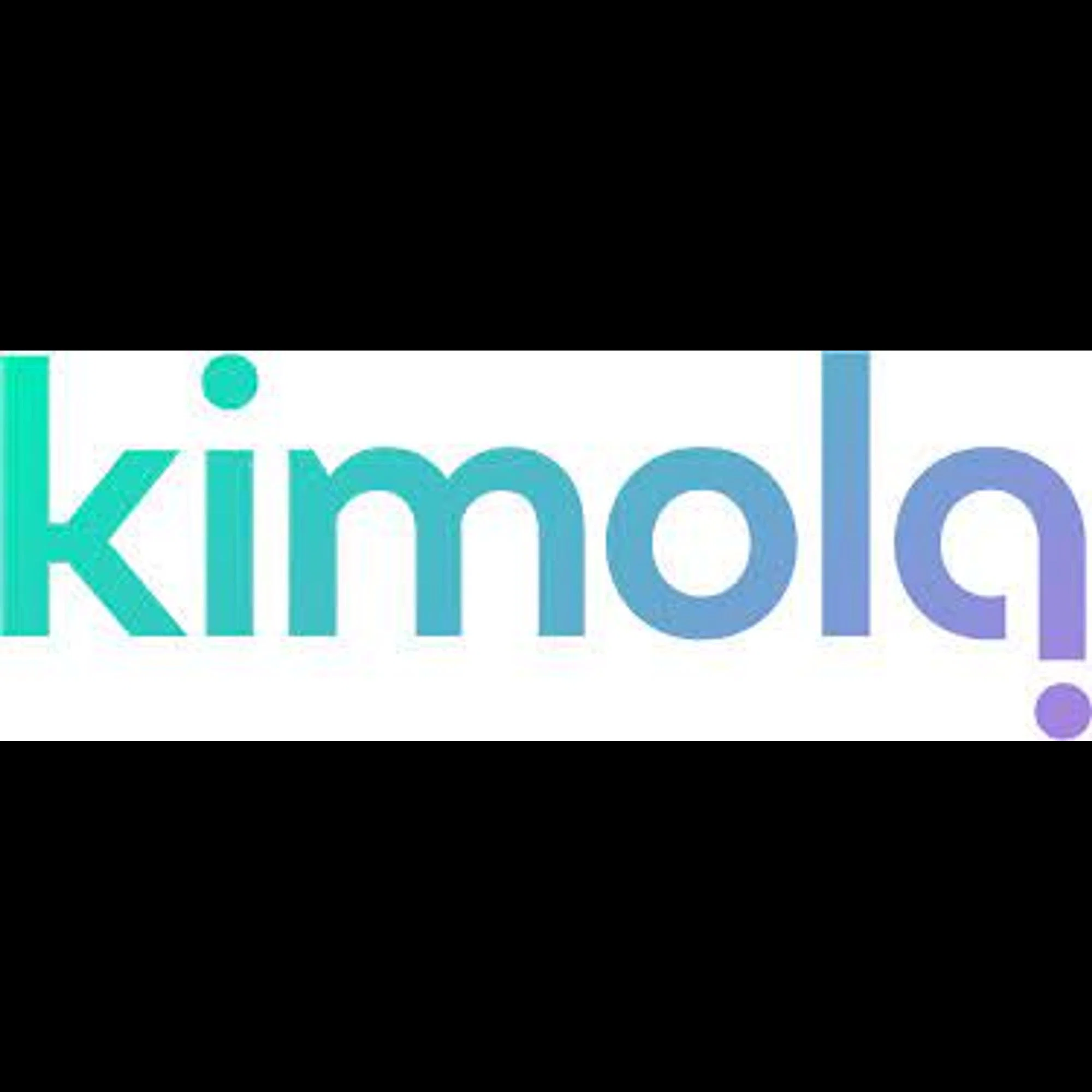 Kimola Promo Codes & Coupons