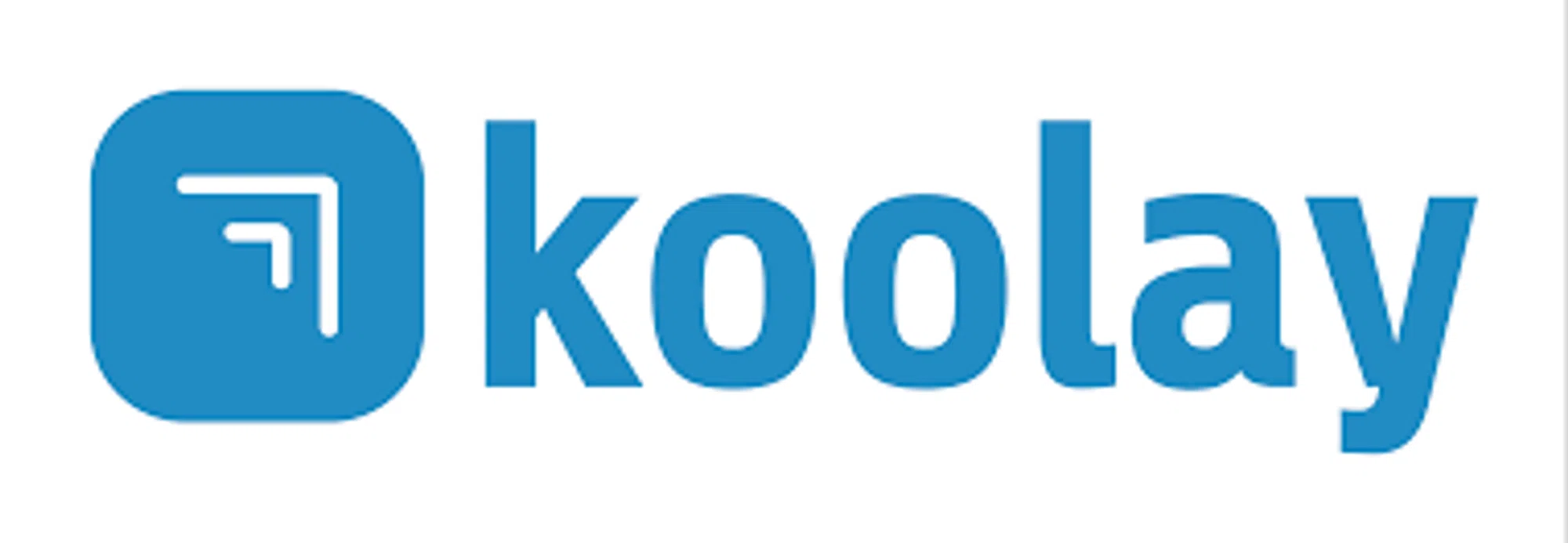 Koolay Promo Codes & Coupons