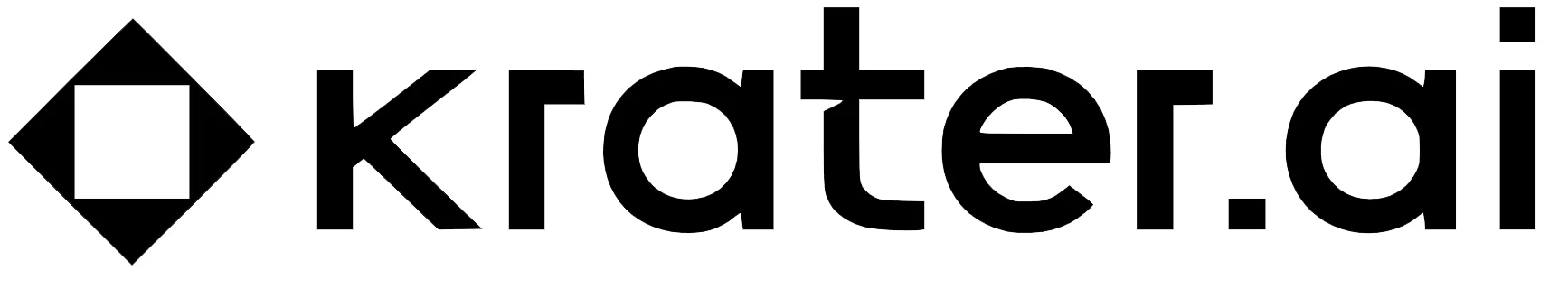 Krater.Ai Promo Codes & Coupons