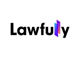 Lawfully Promo Codes & Coupons