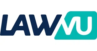 Lawvu Promo Codes & Coupons