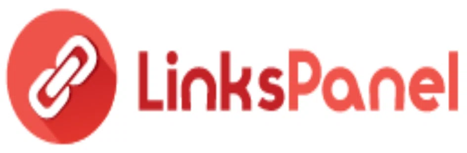 Linkspanel Promo Codes & Coupons