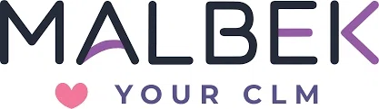 Malbek Promo Codes & Coupons