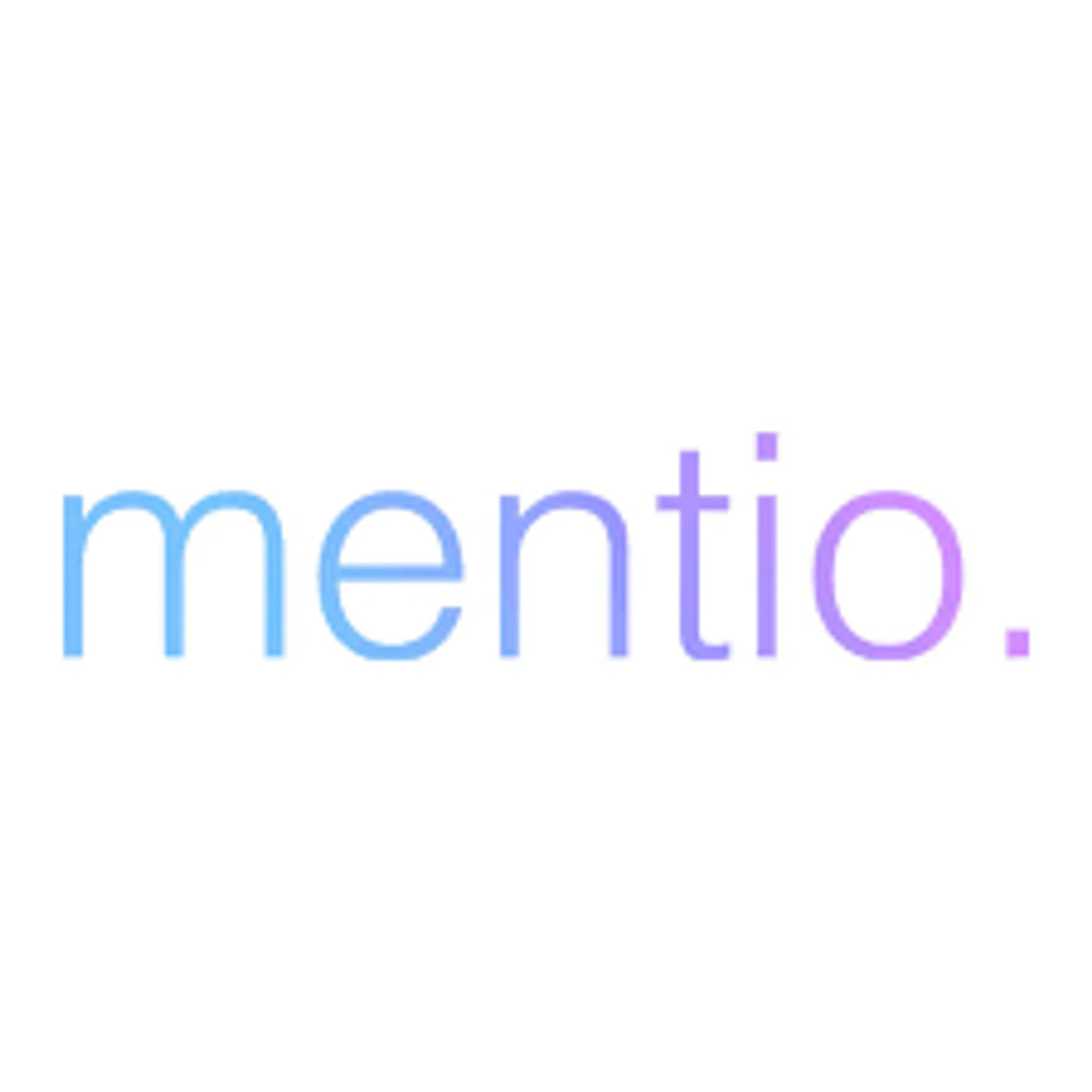 Mentio Promo Codes & Coupons