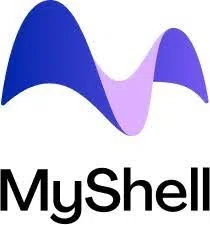 Myshell.Ai Promo Codes & Coupons