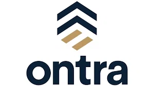 Ontra Promo Codes & Coupons