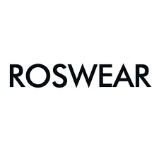 Roswear Promo Codes & Coupons