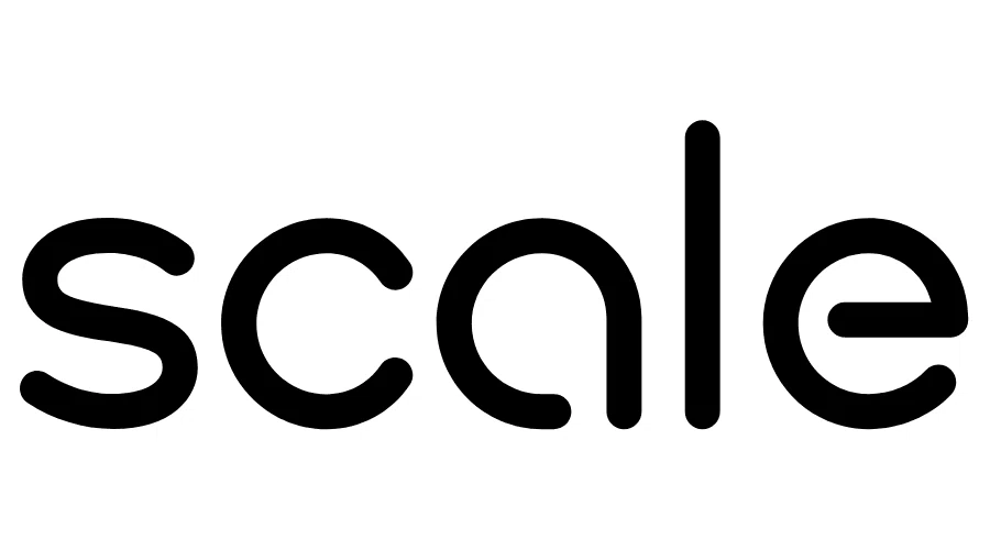 Scale Ai Promo Codes & Coupons