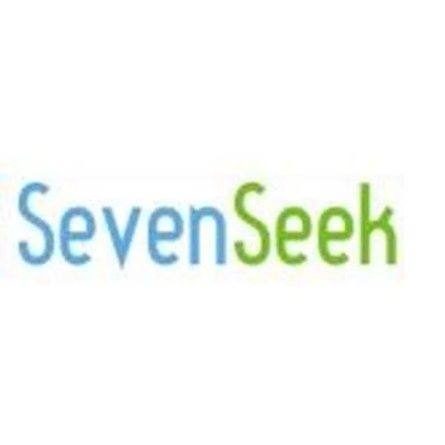 Seven Seek Promo Codes & Coupons