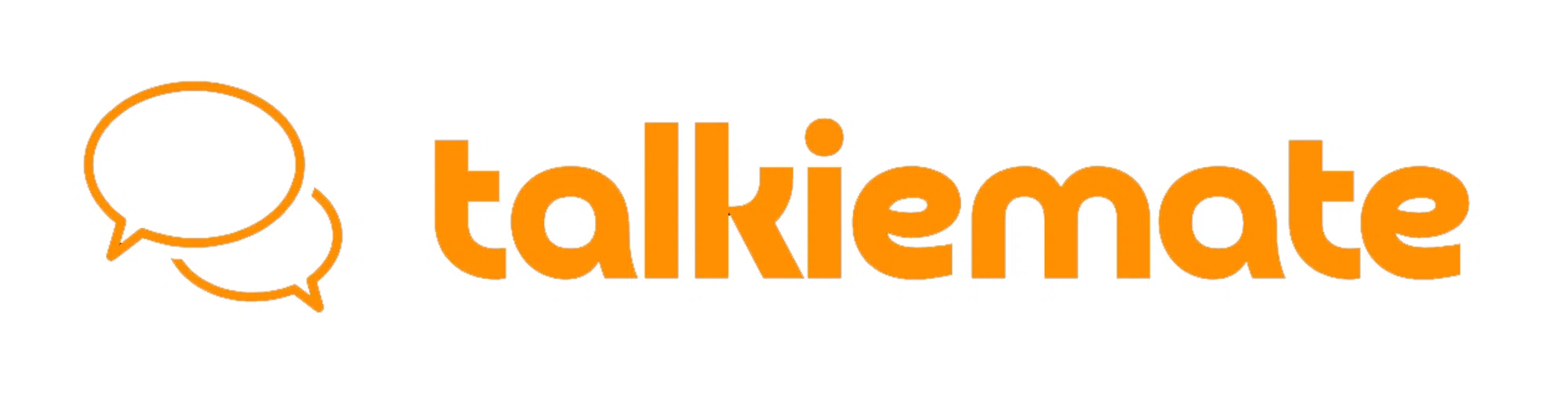 Talkiemate Promo Codes & Coupons