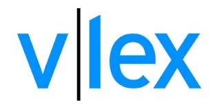 Vlex Networks Promo Codes & Coupons